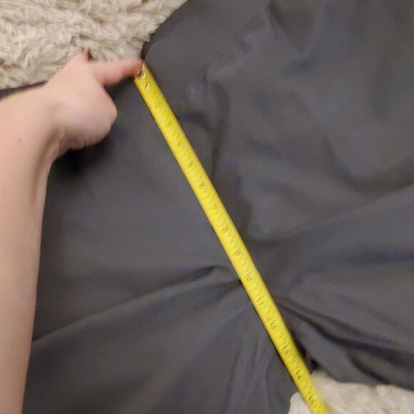 NWOT----Super lightweight J.Jill corduroy pants - Picture 4 of 8